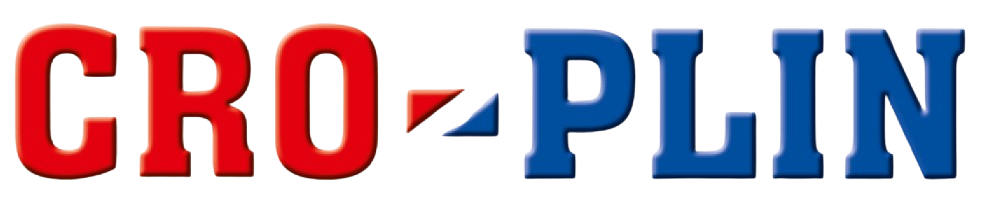Punionica auto plina u Splitu